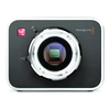 Cinema Camera PL